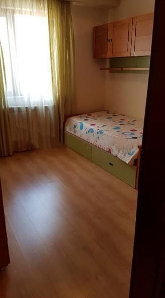 Дава се под наем Тристаен апартамент в София, Витоша - 110 кв.м за 800 € - Снимка #5