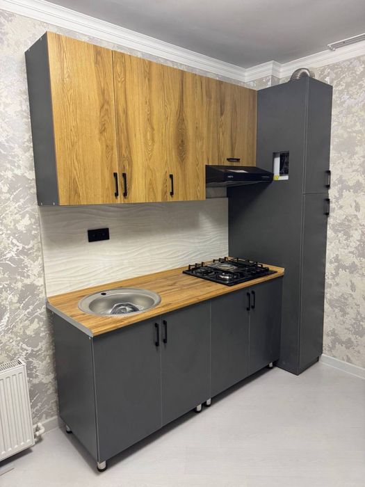 Sergeli China Xausda 2/8/10 srochno ijaraga beriladi