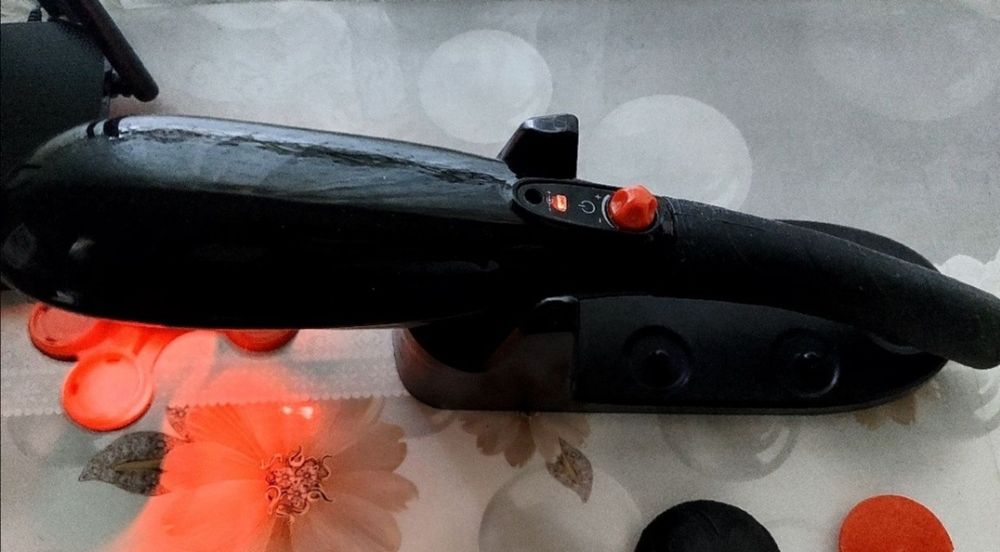 Продаётся массажёр