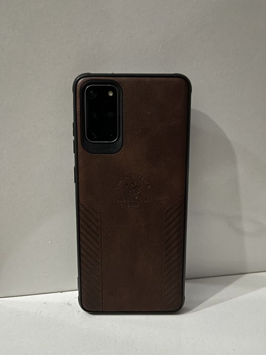 Samsung S 20+ 128gb/8