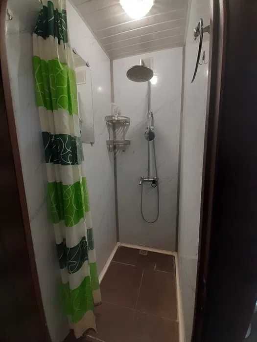 СРОЧНО IT PARK! Продается 1х-комнатная! Мечеть 30м2!