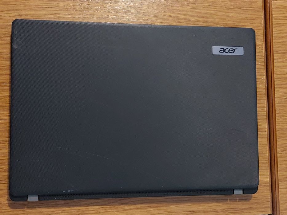 Laptop Acer Gen11 i5 1135g7 2,4/4,2Ghz, 8GB, 512GB, Iris Xe Graphics, Windows 11 Office 2024