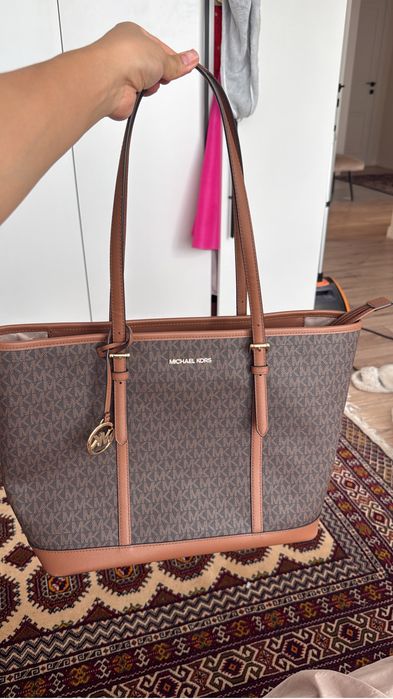 Tote bag сумки, оригинал