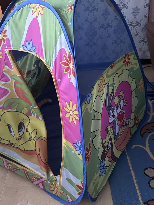 Десткие игрушки распродажа