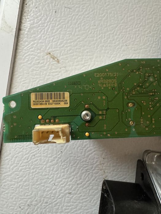 Kit pornire bmw 320 d m47 204d4 e90, e91, e92, e93 complet