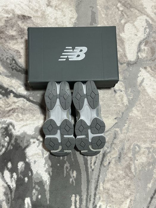 New balance 9060