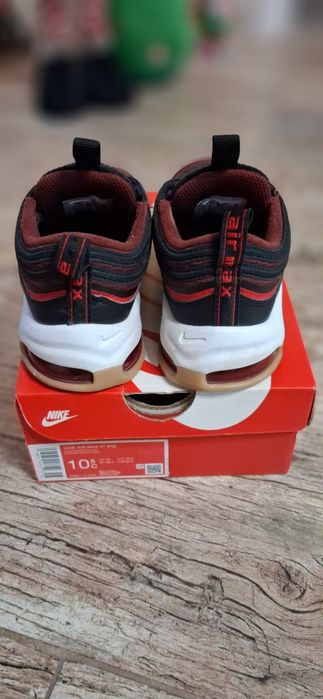 Nike Air max  Найк