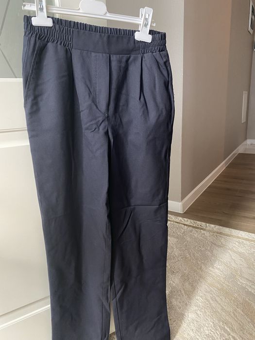 Штаны для девочку