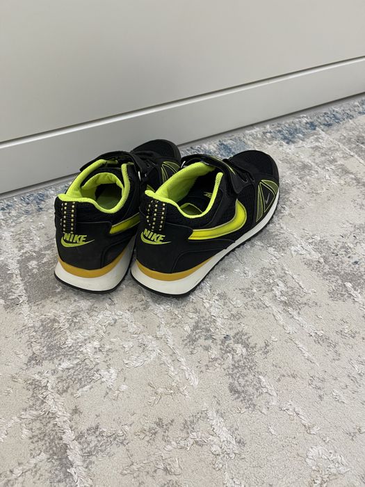 Кроссовки для мальчика