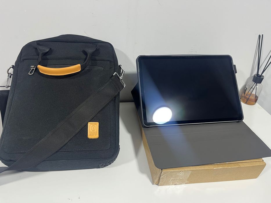 Microsoft surface Pro Business 12
