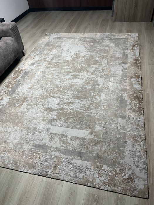 Covor living 300/200