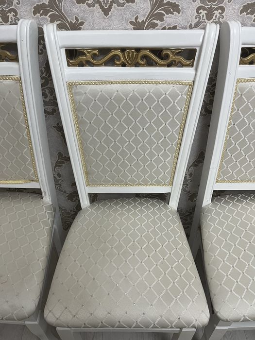 20 орындық сатылады