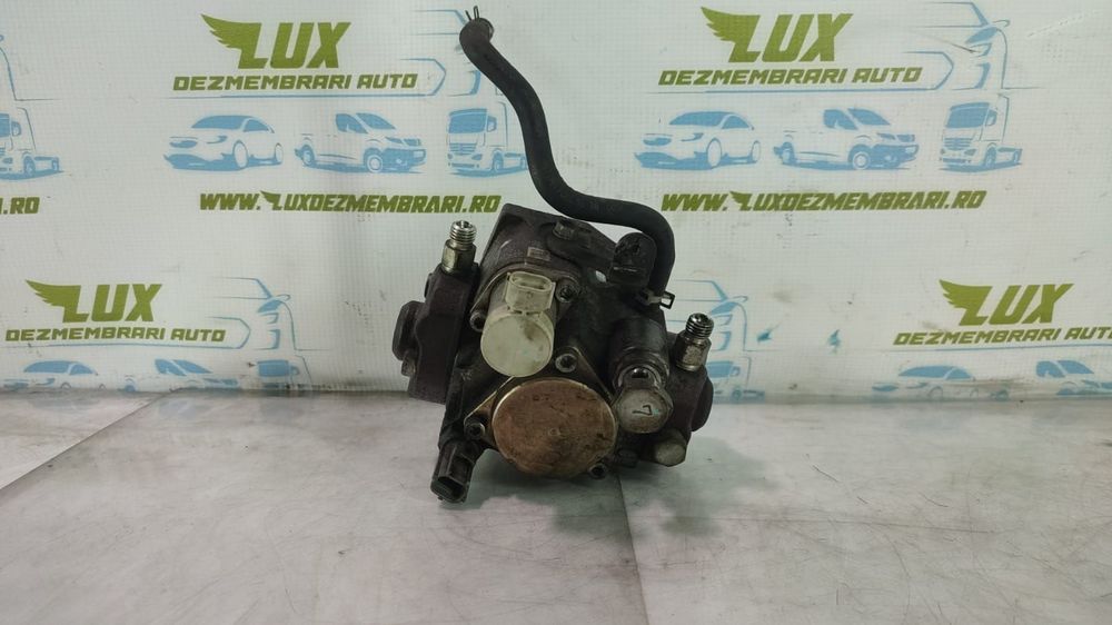 Pompa inalta presiune 1.8 d 4n13 294000-0992 Mitsubishi Lancer X (fac