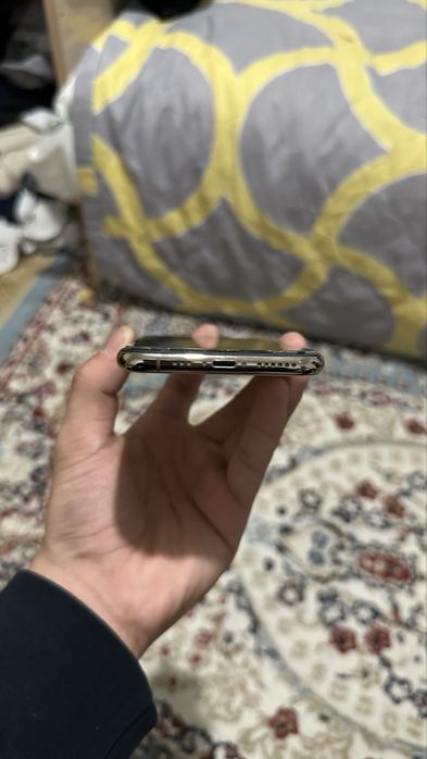 iphone Xs 64gb