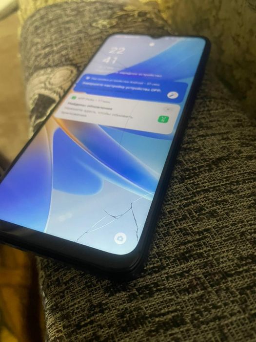 Здравствуйте всем продам оппо а 17