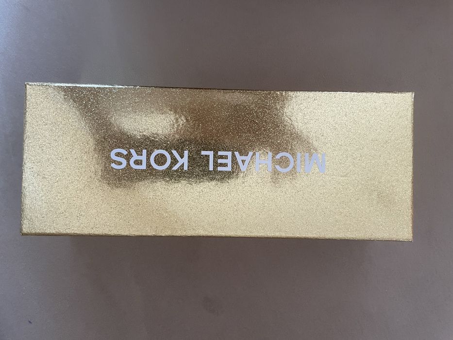 Колан Michael kors