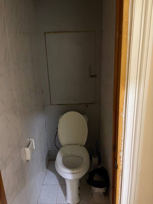 Сдам свою квартиру на карасу 1