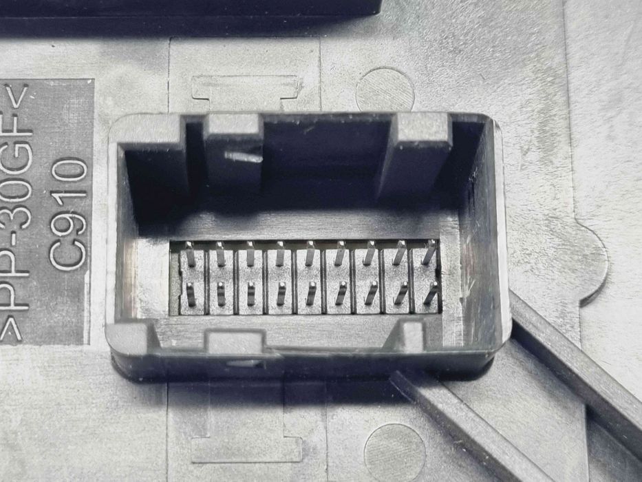 Bloc lumini Alfa Romeo 159 Sportwagon (939) [Fabr 2006-20011] 1560617