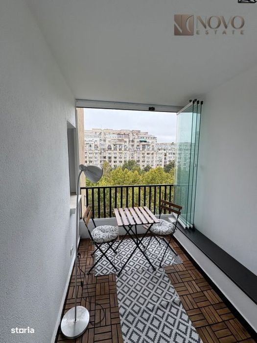 2 Camere | Alba Iulia | Pet-Friendly | Modern