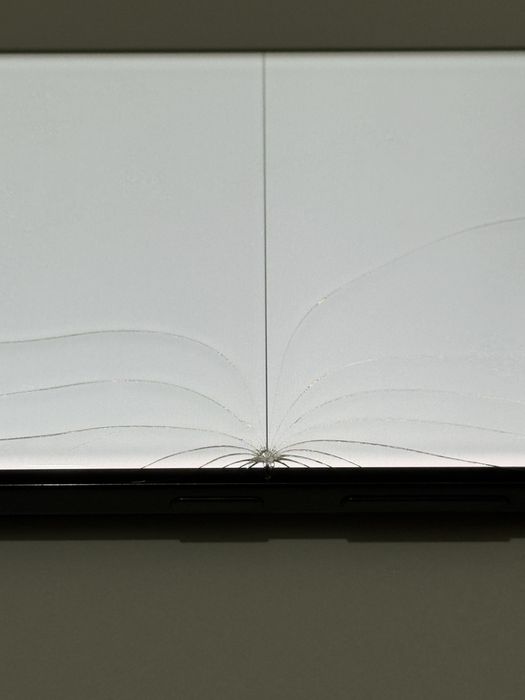 Samsung S23 Ultra 512gb