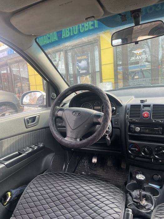 Авто В рассрочку