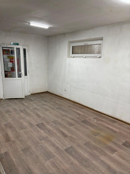 Сдам в аренду помещение