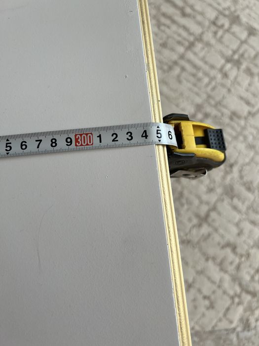 Электрокамин-Стол