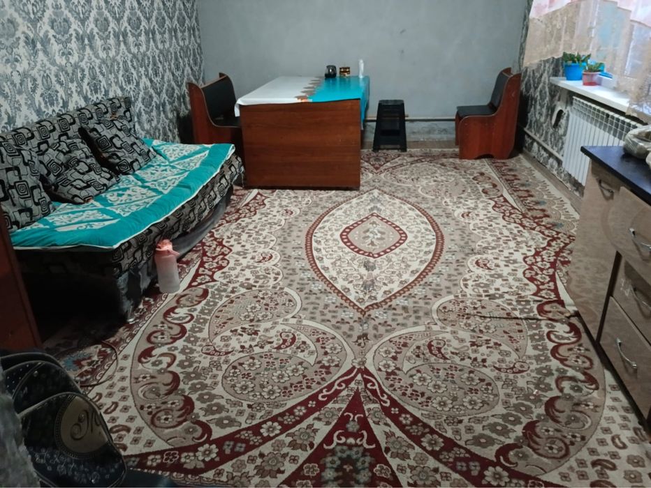 Дом-дача срочно продам
