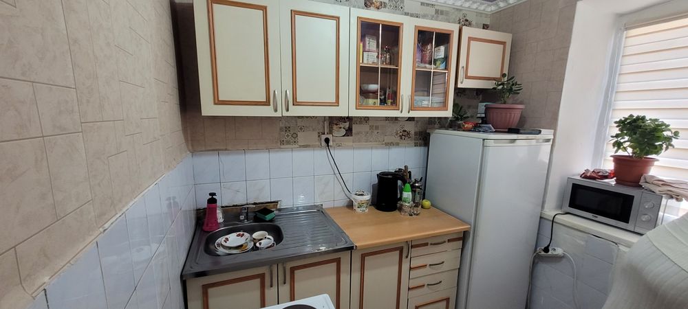 Сдается 1 комн кв всё включено