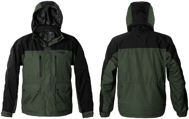 Costum Cruiser Pro XXL - Delphin