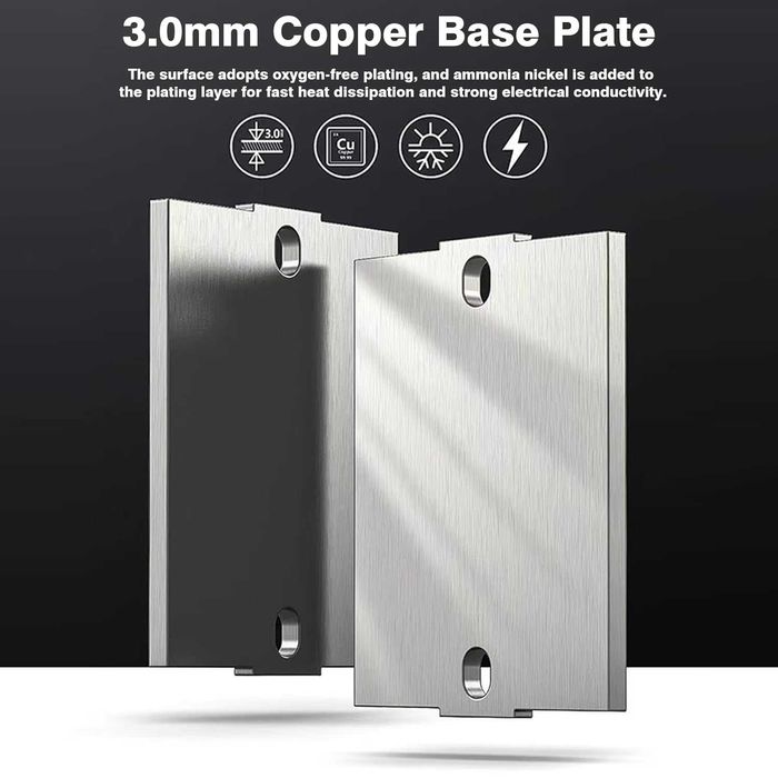 Solid State Relay 25A – 12V SSR полупроводниково реле, 3–32V DC вход