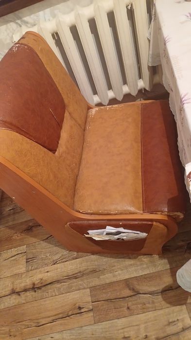 Продается кухонный уголок