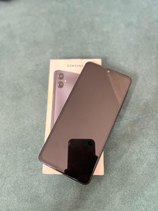 Samsung a06 самсунг а06