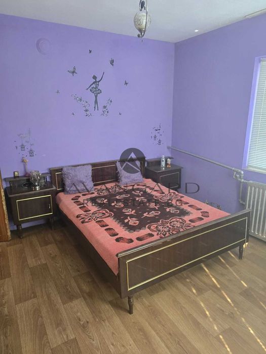 Продава се Къща в с. Козаново, Област Пловдив - 160 кв.м за 782 €/кв.м - Снимка #4