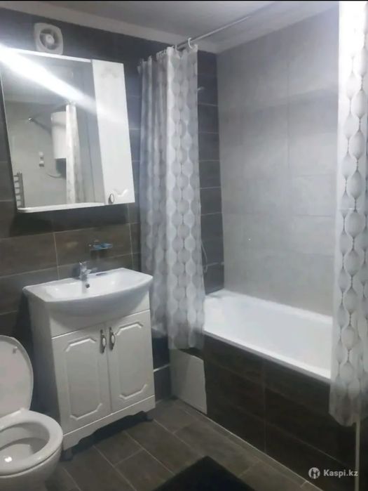 Отделочные работы