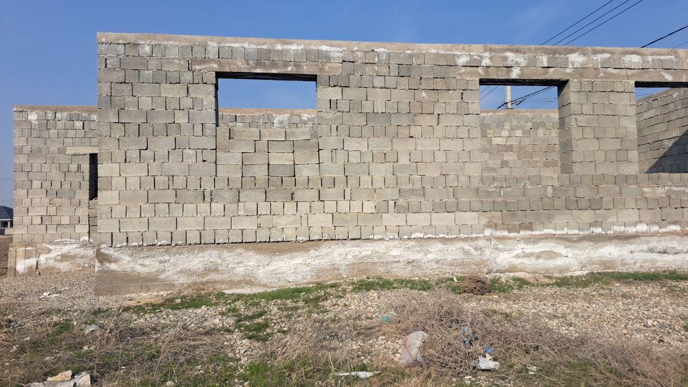 Продам земельный участок.