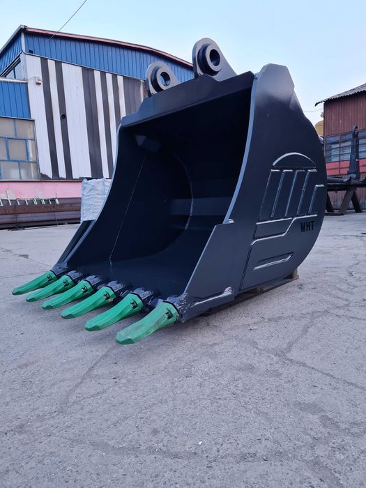 Cupa excavat 1500 mm Caterpillar 349 LR