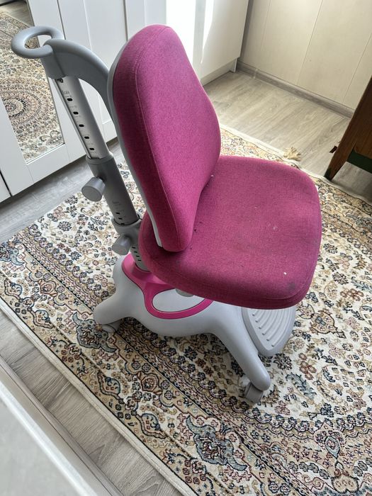 Кресло для ребенка