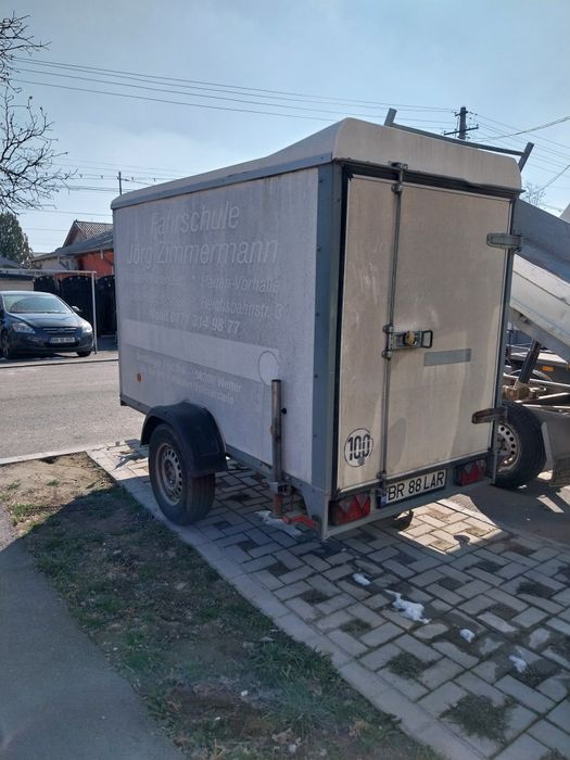 Moloz debarasări basculabile