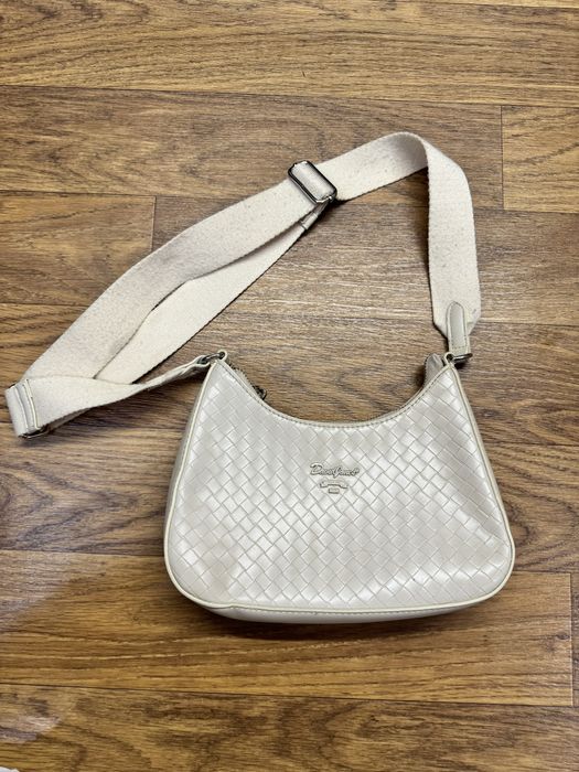 Сумка женская Караганда