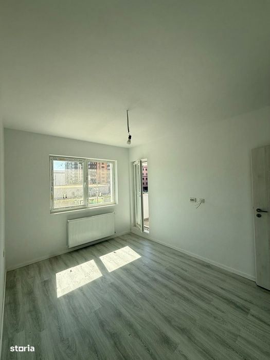 Apartament Tip Studio/De Vanzare/Militari Residence/Comision 0