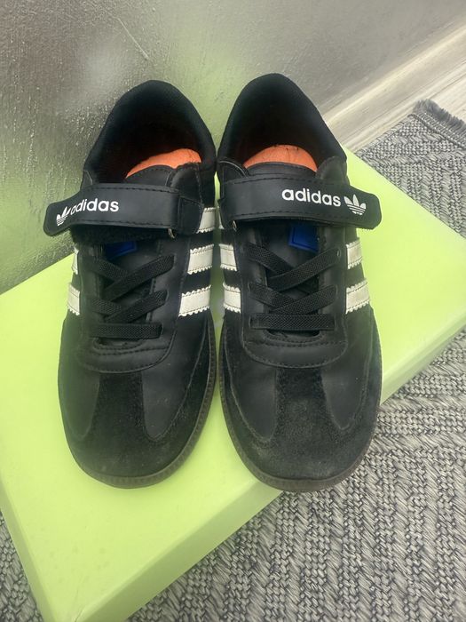 Маратонки за момче