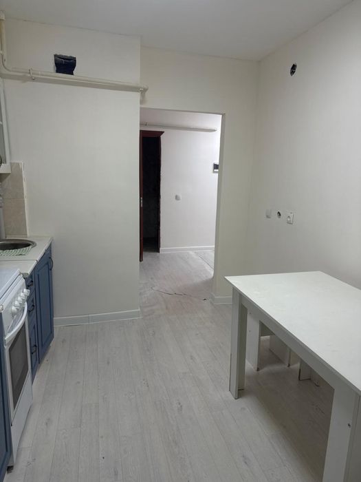 Сдается кв 1 ком