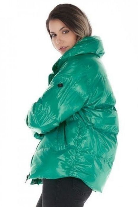 Geaca dama noua Lee cooper M