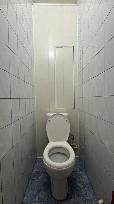 Ц1 Центр Города 90m2 4/7/9 Японская Планировка Квартира Кирпич