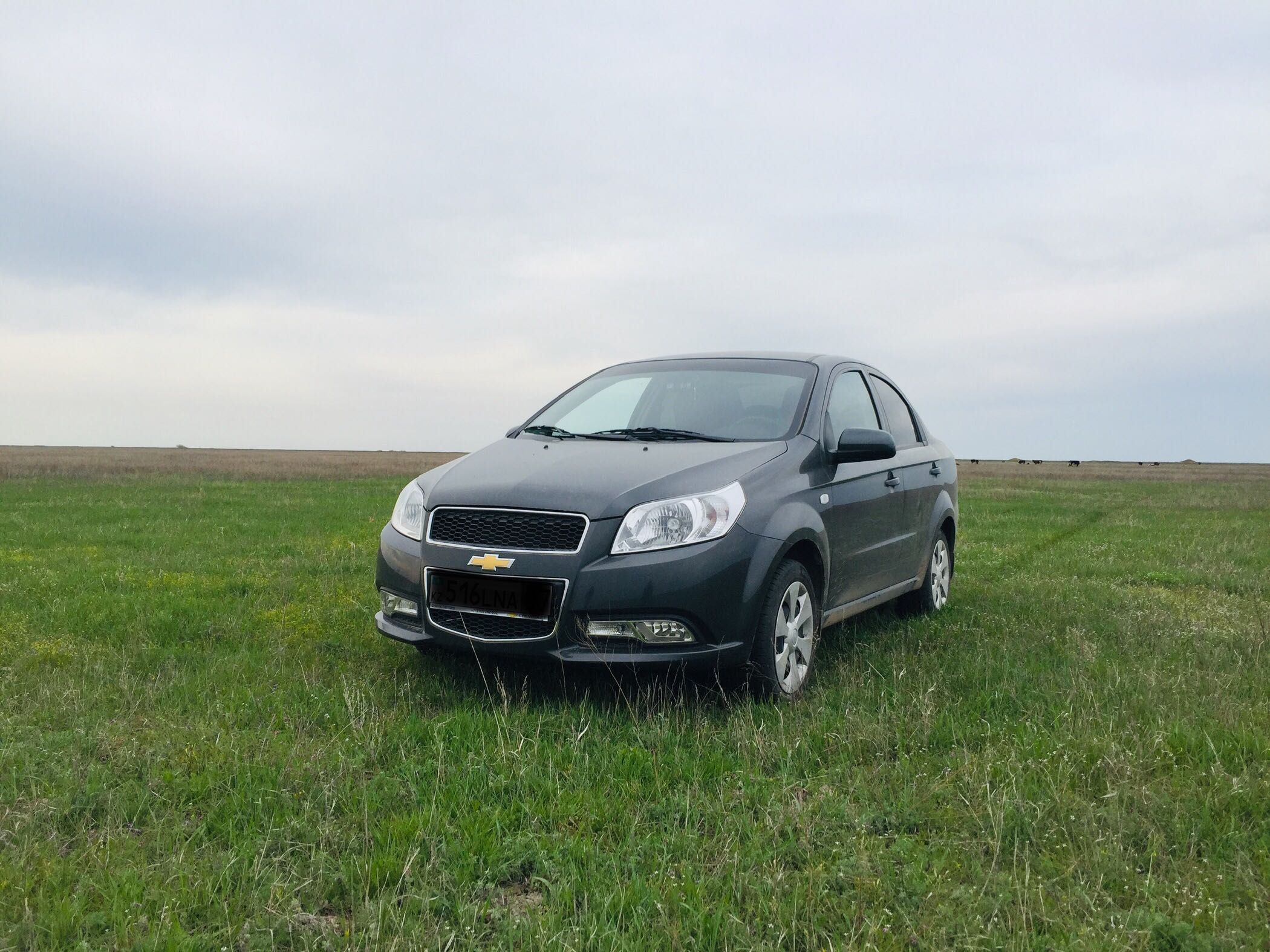 Chevrolet Уральск: купить Шевроле, авто бу с пробегом на автобазаре OLX.kz  Уральск