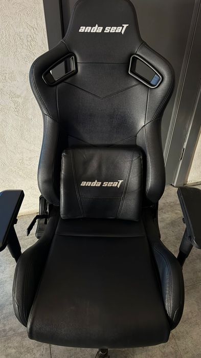 Продам компы в комплекте 13 штуков