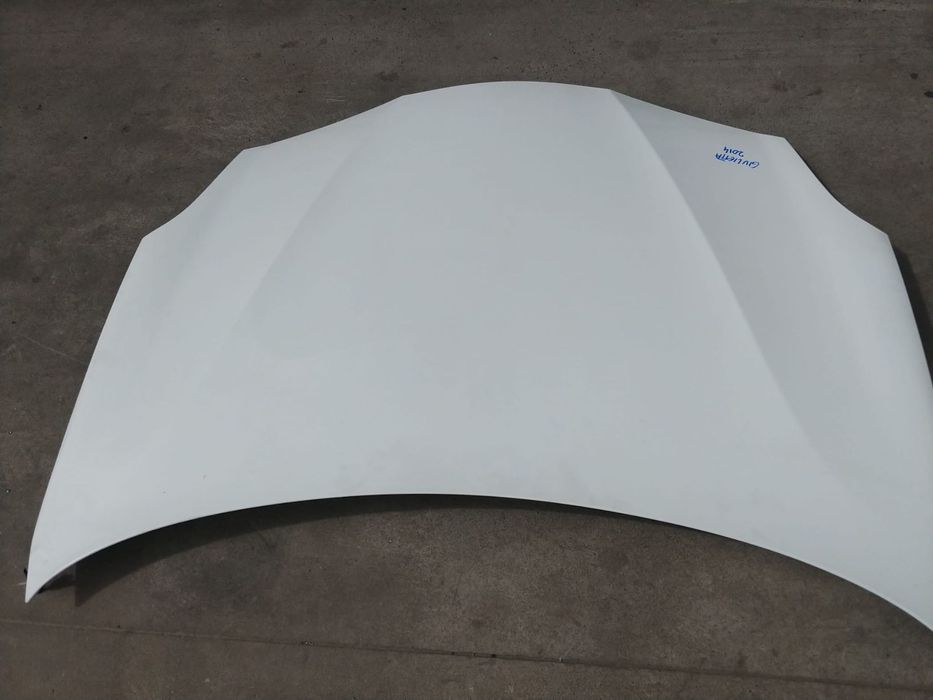 capota alfa romeo giulietta 940