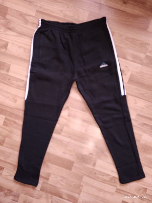 Trening Adidas battal bumbac vatuit 4xl -5xl