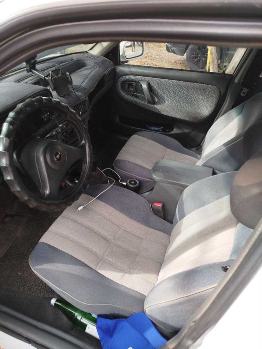 Продажа Аренда  сухая или с выкупом Nexia 1